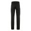 Vidda Pro Ventilated Trs M