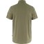 Abisko Trekking Shirt SS M