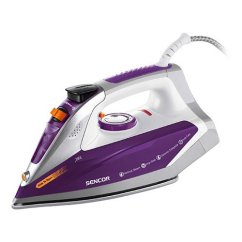Sencor SSI 8710VT