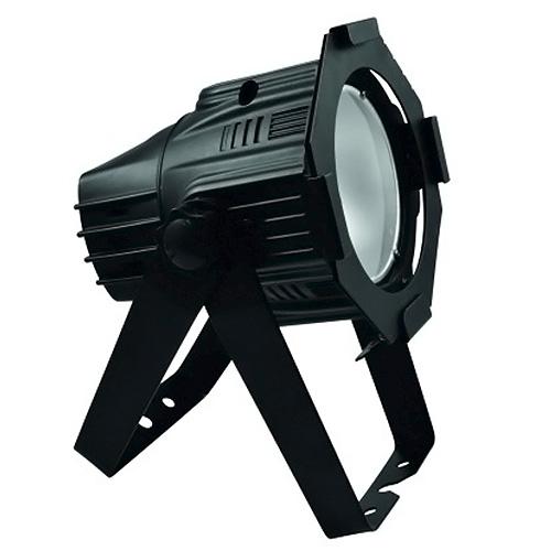 Reflektor Eurolite COB LED/30 W