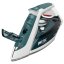Imetec Z1 2500 steam iron, 9006 white-gray
