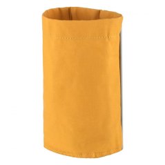 Kanken Bottle Pocket