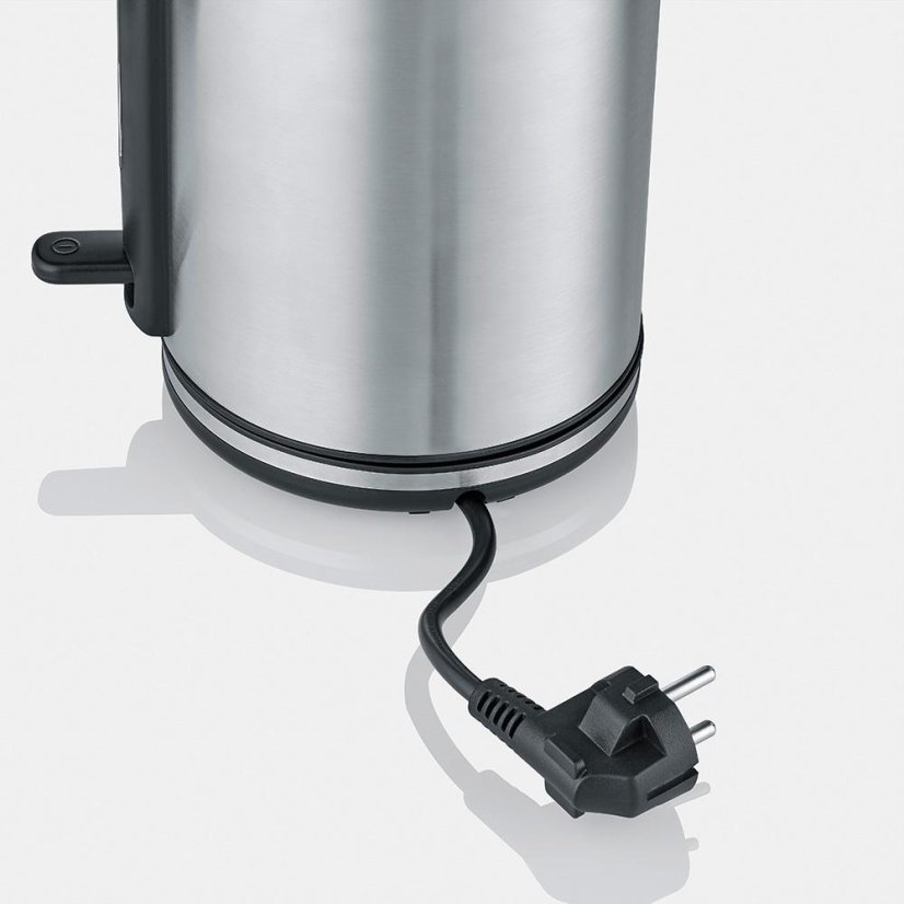 Severin WK 3449 Electric Kettle
