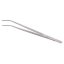 De Buyer tweezers 4239.15