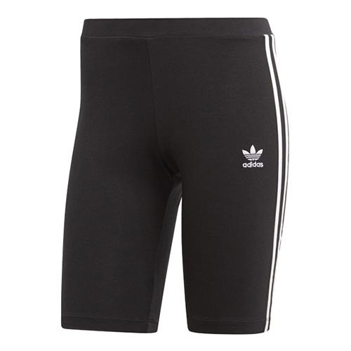 Dámske šortky Adidas Cycling Short