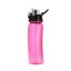Kelme Gym Bottle Street - Color: Green