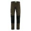 Vidda Pro Trousers M