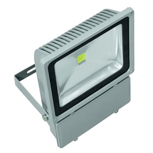 Reflektor Eurolite IP FL-100, COB 6400K, 120°