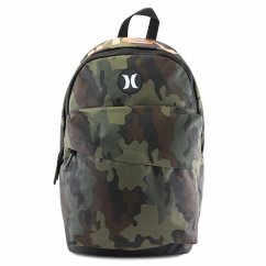 Unisex batoh Hurley Groundswell