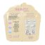 Top Model Beauty & Me Peel-Off Face Mask – Cake, June