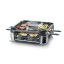 Raclette-Grill Severin Sevento RG 2379