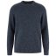 Övik Neps Knit Sweater M
