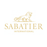 Lion Sabatier International