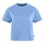Fjällräven Classic Short T-shirt W
