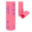 Top Model Beauty & Me blush stick, Lexy