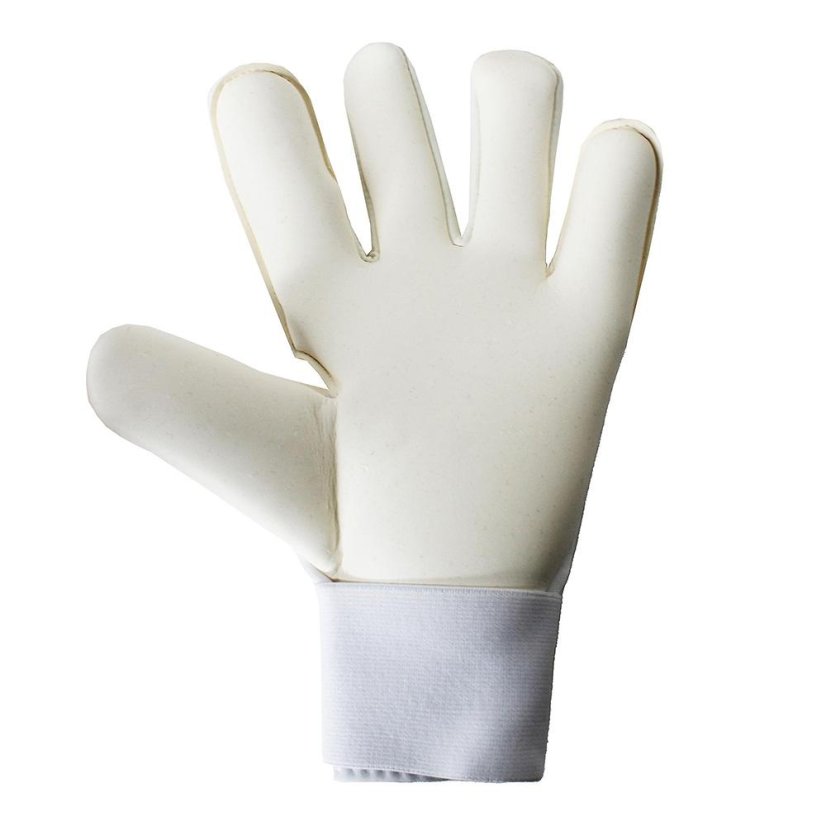 Torwarthandschuhe Puma ULTRA Grip 1 Hybrid Pro - Farbe: Weiß, Größe: 7