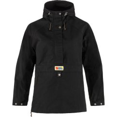 Vardag Anorak W