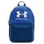 Rucksack Under Armour Loudon - Farbe: Schwarz