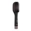 Elektrische Haarbürste Cecotec Bamba InstantCare 3385