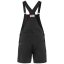 Vardag Dungaree Shorts W