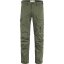 Vidda Pro Lite Trousers M