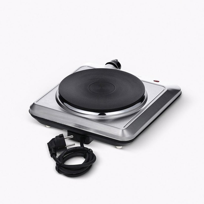 Nerezová rúra Severin KP 1092