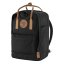 Kanken no. 2 Laptop 15