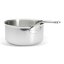 De Buyer 3706.24 AFFINITY Saucepan