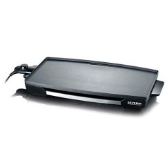 Tischgrill Severin Teppan Yaki KG 2397
