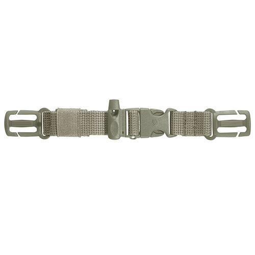 Kanken Chest Strap