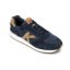 Schuhe Kelme Charles - Farbe: Blau, Größe: 35