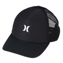 Czapka damska Hurley Icon Trucker
