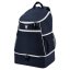 Macron Maxi Path Sportrucksack