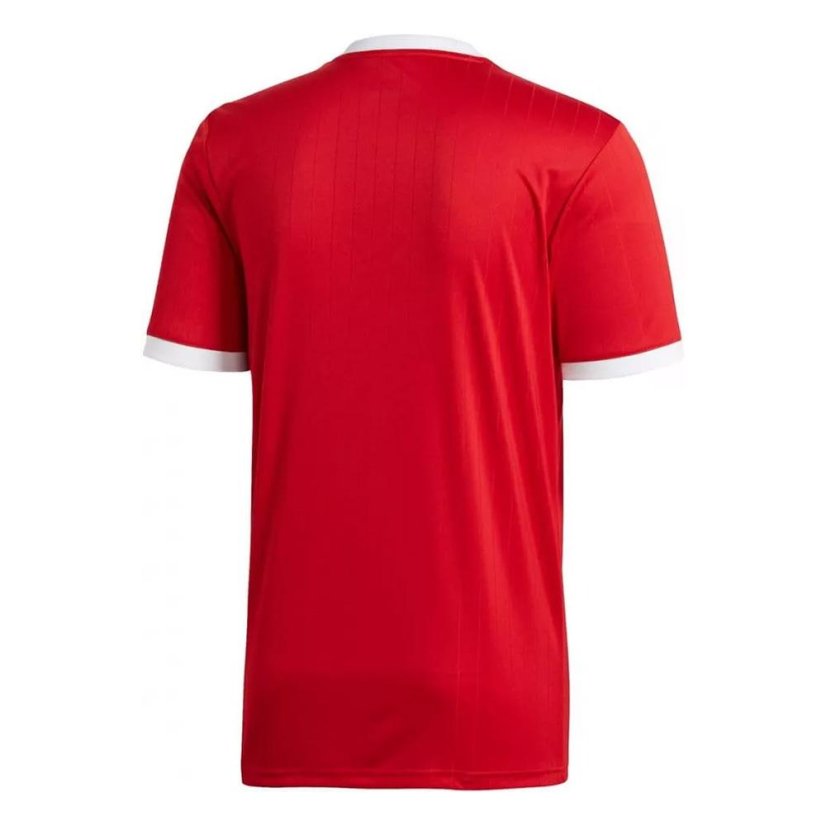 Pánský fotbalový dres Adidas Tabela 18