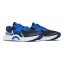 Pánská obuv Nike Renew Retaliation TR 3 - Farbe: Blau, Größe: 42