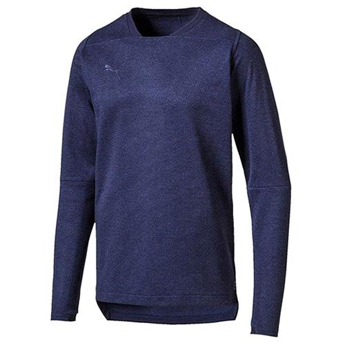 Męska bluza Puma Final Casual