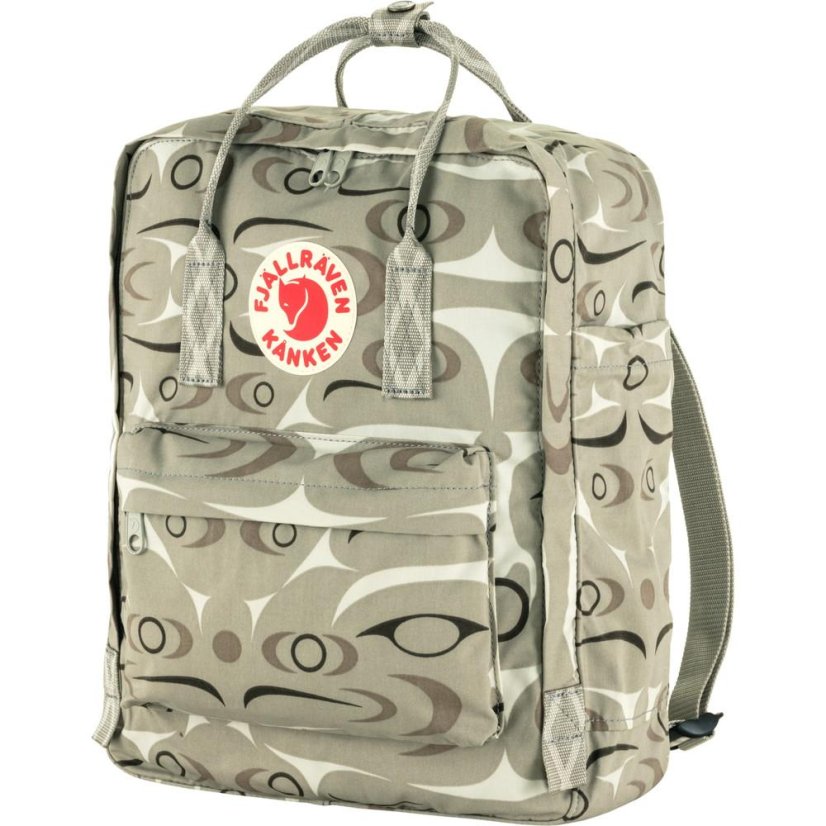 Kanken Art