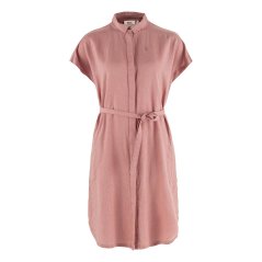 Övik Hemp Dress W