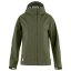 HC Hydratic Trail Jacket W