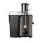 Black+Decker BXJE600E Juicer