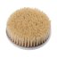 Replacement heads for Bellissima Body Cleansing Pro 5100, 5178
