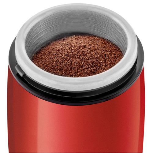 Sencor SCG 2050RD electric coffee grinder