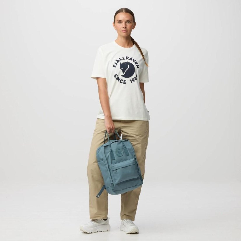 Kanken No. 2 Laptop 15