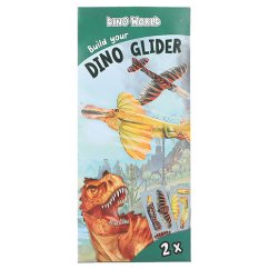 Létající házedlo Dino World