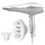 Haartrockner Cecotec Bamba IoniCare 5300 Maxi Aura 4202 weiß