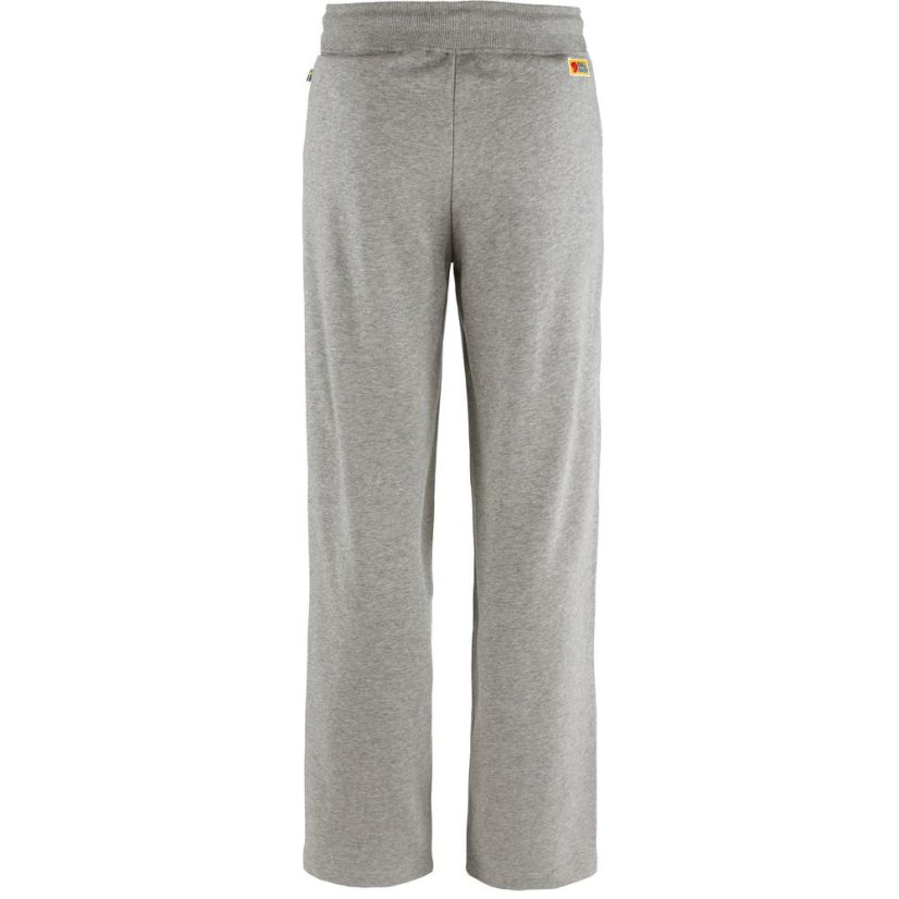Vardag Sweatpants W
