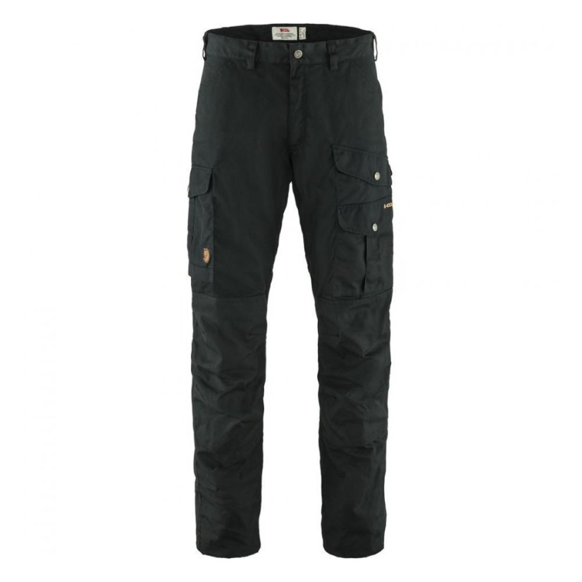 Barents Pro Winter Trousers M