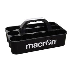 Uchwyt na butelki Macron Bottle Carrier 12H Rigid