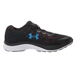 Pánská obuv Under Armour UA Charged Bandit 6