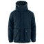 Övik Padded Jacket M